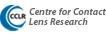 Centre for Contact Lens Research