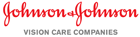 Johnson & Johnson