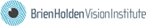 Brien Holden Vision Institute